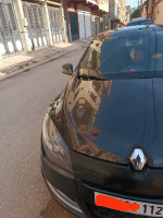 voitures-renault-megane-3-2012-gt-line-ain-naadja-alger-algerie