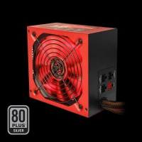 MPVU750 ALIMENTATION 750W