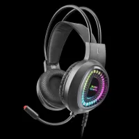 CASQUE GAMING MH220