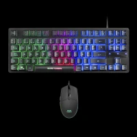MCPTKL GAMING COMBO