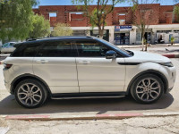 voitures-rover-range-2014-tebessa-algerie