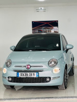 voitures-fiat-500-2024-docelvita-setif-algerie