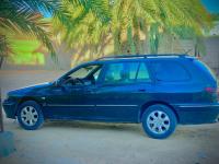 berline-peugeot-406-2002-taibet-touggourt-algerie