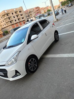 voitures-hyundai-i10-2018-batna-algerie