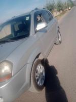 tout-terrain-suv-hyundai-tucson-2010-chetouane-tlemcen-algerie