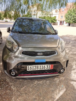 voitures-kia-picanto-2016-sportline-relizane-algerie