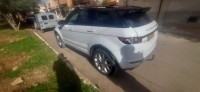 سيارات-land-rover-range-evoque-2013-الرغاية-الجزائر