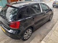 سيارات-volkswagen-polo-2011-16-tdi-الأبيار-الجزائر