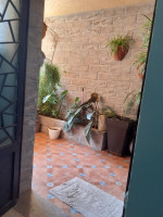 niveau-de-villa-location-vacances-f2-mostaganem-algerie