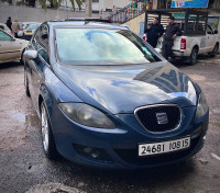 voitures-seat-leon-2008-tizi-ouzou-algerie