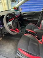 voitures-kia-picanto-2018-gt-line-bab-ezzouar-alger-algerie