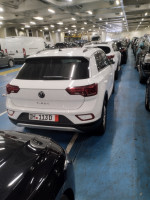 voitures-volkswagen-t-roc-2023-life-saoula-alger-algerie