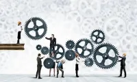 Sarl Era Group - BTP - Consulting - Services Aux Entreprises 