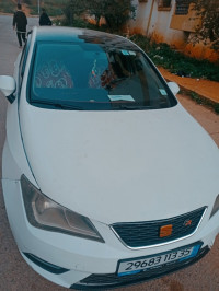 voitures-seat-ibiza-2013-ouled-moussa-boumerdes-algerie