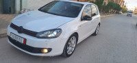 voitures-volkswagen-golf-6-2013-match-tebessa-algerie