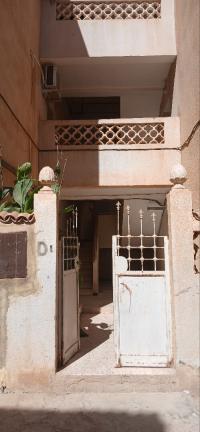 appartement-vente-f3-mostaganem-mezghrane-algerie