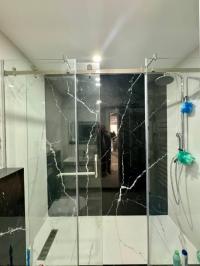 آخر-بيع-عقار-وهران-بئر-الجير-الجزائر