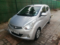 voitures-hyundai-eon-2012-gls-les-eucalyptus-alger-algerie