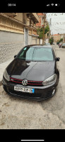 voitures-volkswagen-golf-6-2009-gti-reghaia-alger-algerie