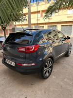 voitures-kia-sportage-2016-bir-el-djir-oran-algerie