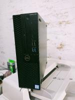 pc-fixe-dell-i7-9700-msila-algerie