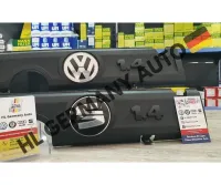 Cache bobine polo ibiza 1.4 essence 