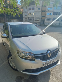 voitures-renault-symbol-2017-made-in-bladi-skikda-algerie