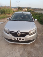 voitures-renault-symbol-2017-made-in-bladi-skikda-algerie