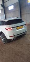 tout-terrain-suv-land-rover-range-evoque-2017-dynamique-5-portes-setif-algerie