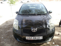 citadine-toyota-yaris-2008-ben-badis-sidi-bel-abbes-algerie