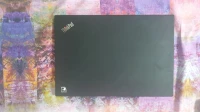 LENOVO THINKPAD T490