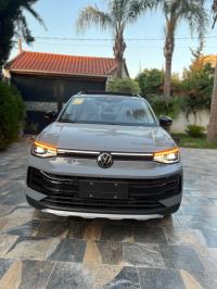 سيارات-volkswagen-tharu-xr-2026-ruixiang-edition-الرويبة-الجزائر