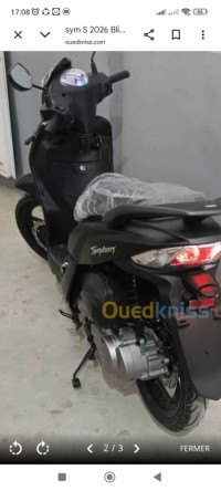 motos-scooters-sym-s-2026-setif-algerie