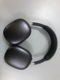 ecouteurs-et-casques-airpods-max-ain-beida-oum-el-bouaghi-algerie