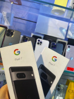 smartphones-google-pixel-7-sidi-aich-bejaia-algerie