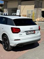 voitures-audi-q2-2019-sport-line-mchedallah-bouira-algerie