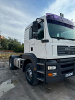 camion-tga-400-man-2007-mchedallah-bouira-algerie