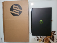 laptop-pc-portable-hp-pavillon-gamer-setif-algerie