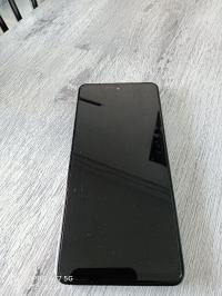 هواتف-ذكية-realme-v60-s-باتنة-الجزائر