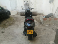 motos-et-scooters-cuxi-2-vms-2024-cheraga-alger-algerie