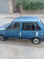 mini-citadine-suzuki-maruti-800-2006-bordj-bou-arreridj-algerie