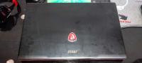 laptop-pc-portable-msi-ge70-2apoche-cheraga-alger-algerie