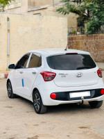 voitures-hyundai-grand-i10-2018-restylee-dz-medea-algerie