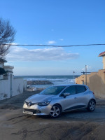 location-de-vehicules-voiture-cheraga-alger-algerie