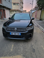 tout-terrain-suv-volkswagen-tiguan-2021-r-line-el-oued-algerie