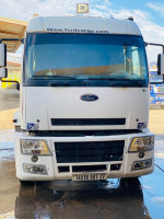 camion-ford-2007-mostaganem-algerie