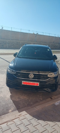 voitures-volkswagen-new-tiguan-2020-r-line-medea-algerie