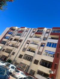 apartment-sell-f3-alger-cheraga-algeria