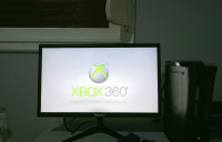 consoles-xbox-360-120-gb-hdd-oued-smar-alger-algerie