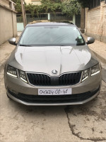 voitures-skoda-octavia-2018-clever-constantine-algerie